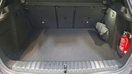 BMW Serii 1, 135