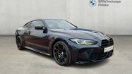 BMW Seria M4