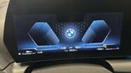 miniaturka - BMW Serii 2, 220