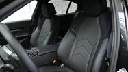 BMW Seria 5 520