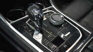 BMW Seria 8 840