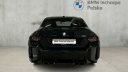 miniaturka - BMW M2