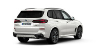 miniaturka - BMW X5