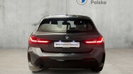 miniaturka - BMW Serii 1, 118