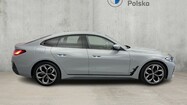 BMW Serii 4, 420