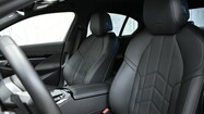 miniaturka - BMW Serii 5, 520