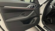 BMW Serii 4, 430