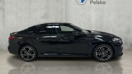 BMW Serii 2, 218