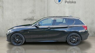 BMW Seria 1 120