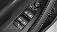 BMW Serii 4, 420