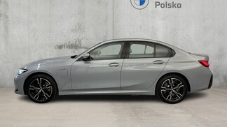 BMW Serii 3, 330