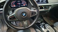 miniaturka - BMW Serii 2, 235