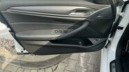 BMW Seria 5 530