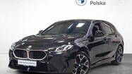BMW Serii 1, 120