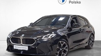BMW Serii 1, 120