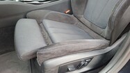 BMW Serii 5, 520