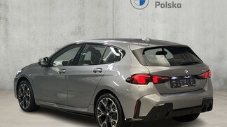 BMW Serii 1, 118