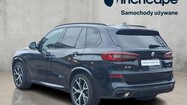 miniaturka - BMW X5