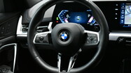 miniaturka - BMW X1
