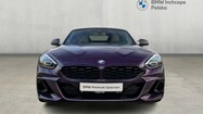 BMW Seria Z4
