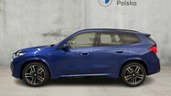 miniaturka - BMW X1