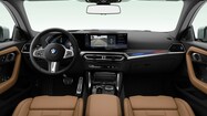 miniaturka - BMW Serii 2, 230