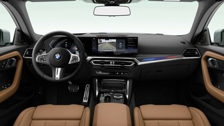 BMW Serii 2, 230