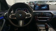 BMW Seria 5 520