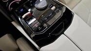 BMW Serii 5, i5