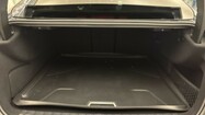 BMW Seria 2 235