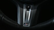 BMW Serii 1, 120