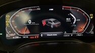 BMW Seria 5 520
