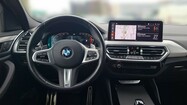 miniaturka - BMW X4