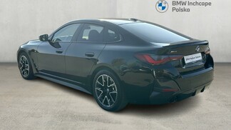 BMW Seria 4 420