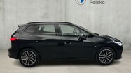 BMW Seria 2 218