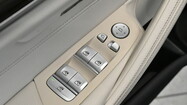 BMW Seria 5, 530