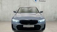 BMW Seria 3 318