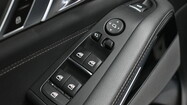 miniaturka - BMW X5