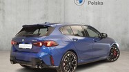 BMW Serii 1, 135