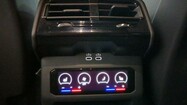 BMW Serii 5, 520