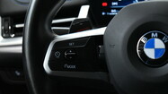BMW Seria 2 218