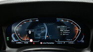 BMW Seria 3 320