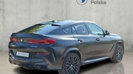 miniaturka - BMW X6
