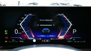 BMW Seria 4 440