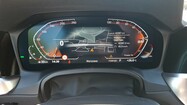 BMW Seria 3 318