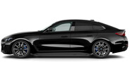 BMW Seria 4 430