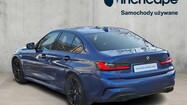 miniaturka - BMW Serii 3, 340