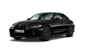 BMW Seria M3