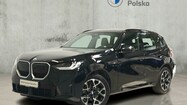 miniaturka - BMW X3