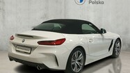 BMW Seria Z4